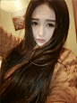 你猖狂什么？