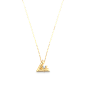 louis-vuitton-lv-volt-one-large-pendant-yellow-gold-and-diamond-jewelry--Q93808_PM2_Front view