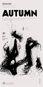 Top Creative Work On Behance : Showcase and discover creative work on the world's leading online platform for creative industries.