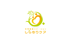 云小澈ˇ采集到logo