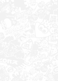 はじめてのスプラトゥーン 初塗り家族の挑戦 | 任天堂 : 「はじめてのスプラトゥーン 初塗り家族の挑戦」のページです。
