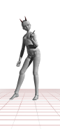 1647312017854.png