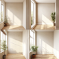 One_room_to_the_right_of_the_window_blank_wall_light_beige_9f6b32fe-5aeb-4d2b-9338-1a054ddfbd45.png (2048×2048)