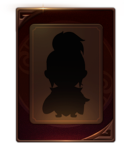 ready_frame_rerverse