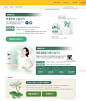 블루밍 시어터 | 마몽드 > Event > 블루밍 시어터