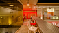 45号码头夜店,© LINK studio