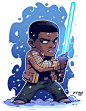 chibi_finn_by_dereklaufman-d9jca9p[1]