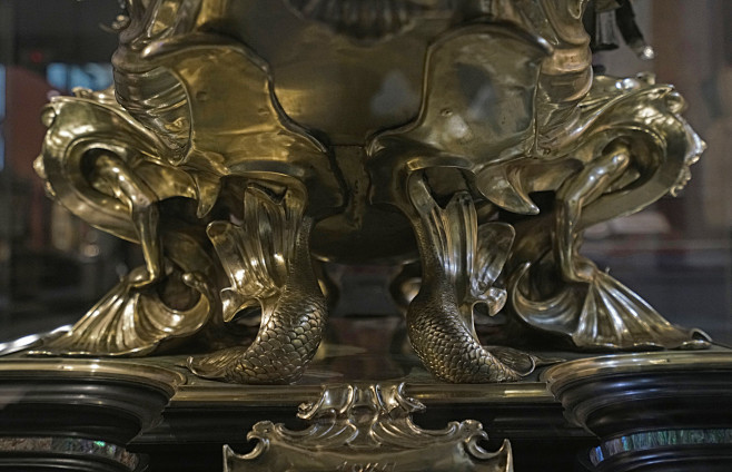 Early 1900's Christmas Ornaments | Collectors Weekly