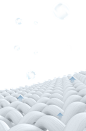 吸湿透气-自在呼吸