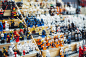 Flea Market - Analog Toys - Lego Star... | HD photo by Markus Spiske (@markusspiske) on Unsplash : Download this photo in Nürnberg, Deutschland by Markus Spiske (@markusspiske)