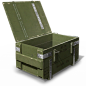 icon_general_chest_green_open