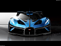 Bugatti-Bolide_Concept-2020-1600-19