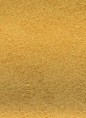 金属