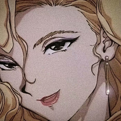 蔡蔡m采集到二次元【女】