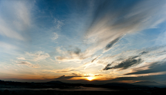 LIANG-纪元采集到山水风景