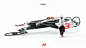 Redbull Racing  Aircraft- Max Verstappen(No.33)