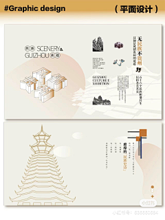 老南蜕骨几何年采集到藏羌文化
