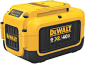 Dewalt 40V Max 6AH Battery