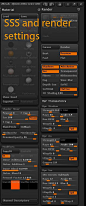 rendersettings.jpg fresnel overlay mat with eof3D: 