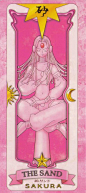 SAKURA_CARD_看图_魔卡少女樱吧_百度贴吧
