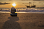 Ulises Sandoval Photography 在 500px 上的照片Stone candle