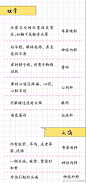 什么病挂什么科！请把这张表转给所有人

“什么病该挂什么科？”这样的疑问你也有吗？这份就诊秘笈，让你事半功倍！（推荐收藏哦~）

【一张表教你对症挂号（图一至图三）】

“窗口挂号”已经慢慢退出就医舞台，不用再起个大早去医院排队了。那随便找个空闲的时间去看就行了？在不 ​​​​...展开全文c