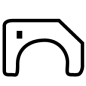 铝合金板