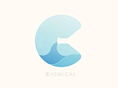 lilywell采集到logo