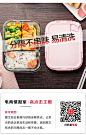 高点击主图92.jpg