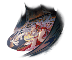 -Altair采集到碧蓝幻想