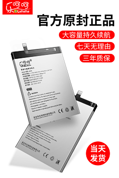 宸熙1采集到跨境海报