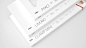 Top Creative Work On Behance : Showcase and discover creative work on the world's leading online platform for creative industries.