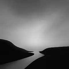 【美图分享】Ioannis Nikiforakis的作品《______》 #500px#