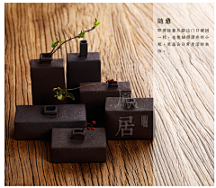 MJYH······采集到陶艺彩绘参考图