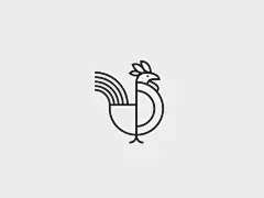 ◉◉ 微博@辛未设计 ⇦了解更多。  ◉◉【微信公众号：xinwei-1991】整理分享  。花店logo设计文艺logo设计咖啡店logo设计服装店logo设计手绘logo设计民宿logo设计花艺logo设计标志设计品牌设计餐饮logo设计 (1391).jpg