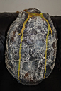 Alien Egg ​​​​