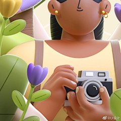 最新微博 - 首页 - 微博