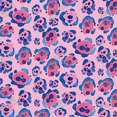 水彩背景 【酷图网】水彩背景,渐变背景,渐变,壁画,水彩壁画,挂画,水彩挂画,山水,彩色墨水,晕染,梦幻,文艺小清新,背景,唯美,清新,炫丽水墨背景,炫丽,水墨,水彩,素材,抽象,纯色渐变壁纸,背景图,水溶背景,彩色渐变背景,水彩纹理,水彩星空,炫酷背景,酷炫背景,炫彩背景,