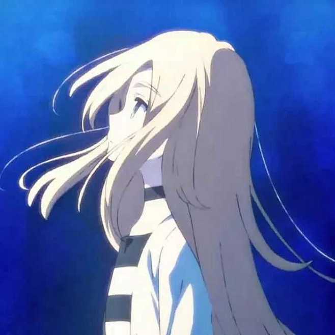 (1 封私信 / 14 条消息) 首页 .