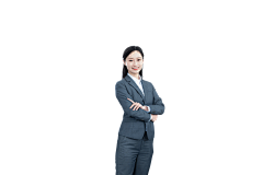 云落下了采集到人物素材