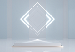CRYSTAL是小仙女呀采集到科技