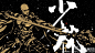 #剑网3剑胆琴心# 12门派套合集【下】【天策... 来自-寳路- - 微博