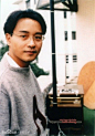 【Miss You Much】一个很好的关于张国荣的访谈节目，很用心_张国荣吧_百度贴吧