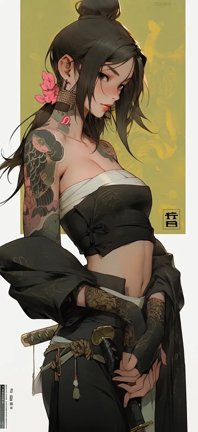 来自分享