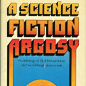 <cite>A Science Fiction Argosy</cite> by Damon Knight (Simon & Schuster)