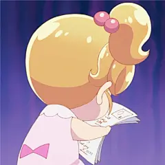 2016十月新番 星梦手记 アイドルメモリーズ 偶像记忆 IDOL Memories 二次元 动漫 动画 人物 封面 插画 自截 截图  同人 美少女 少女 可爱 萌 软妹 萌妹 卡哇伊 表情 头像 卡通 卡通头像 动漫女头 女头 漫头 二次元头像 个性头像 动漫头像 女生头像 可爱头像 「截图by荒年信徒」@北坤人素材