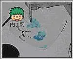 陶艺基础:DIY陶艺制作过程简述╭★肉丁网