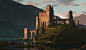 raphael-lacoste-conf-ack-env-castle-rlacoste