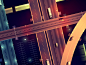 Highway  : still searching...