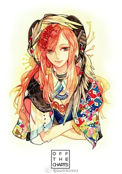 44mrwys9rtpotc8gjsccgtpun